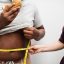 alimentação nos dias atuais
